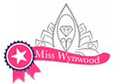Miss Wynwood